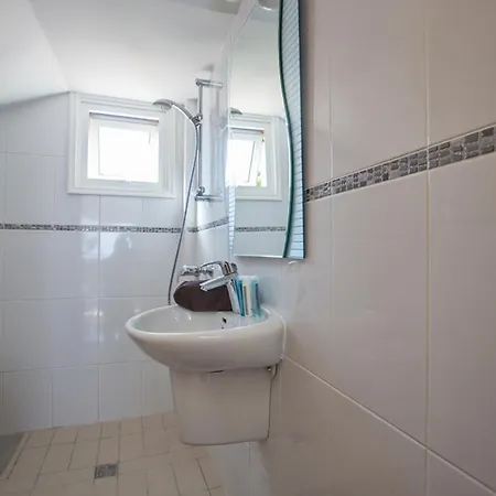 Four Bedrooms 1268 Villa *